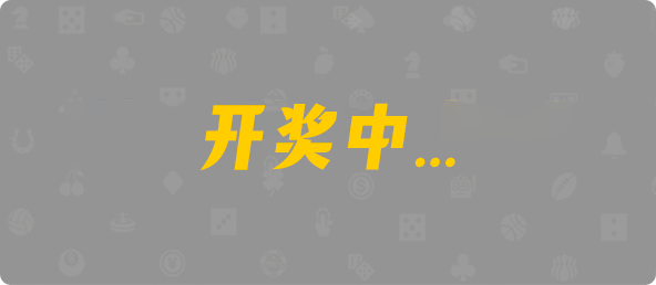 在線(xiàn)28